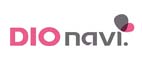 DioNavi