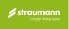 Straumann